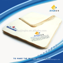 spectacle lens cloth for promotion